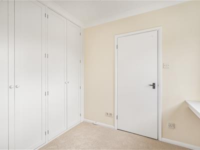 Picture 23